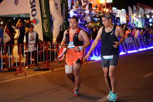 BIB: 
                            <button type="button" onclick="openModal(24478743)" class="btn btn-primary btn-sm float-right btn-popup" data-toggle="modal" data-target=".modal-high-quality">
                        <i class="fas fa-shopping-cart"></i> Add to Cart
                    </button>
                                            <button type="button" onclick="isThisMe(24478743, true)" class="btn btn-success btn-sm float-right btn-popup btn-isme hidden" data-toggle="tooltip" data-placement="bottom" title="นี่คือรูปของคุณใช่ไหม คลิกที่นี่เพื่อเอาเข้าอัลบั้ม">
                        <i class="fas fa-plus"></i> Add to album
                    </button>
                    <button type="button" onclick="isThisMe(24478743, false)" class="btn btn-warning btn-sm float-right btn-popup btn-isnotme hidden">
                        <i class="fas fa-ban"></i> Remove from album
                    </button>